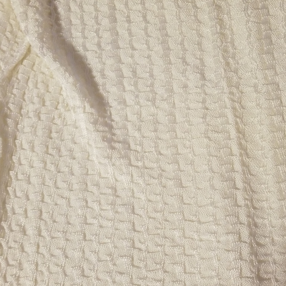 Top - Picture 7 of 8